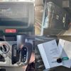 nissan nv100-clipper 2015 CFJ1773645 image 5