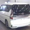 nissan serena 2020 -NISSAN--Serena DAA-HFC27--HFC27-064276---NISSAN--Serena DAA-HFC27--HFC27-064276- image 2