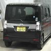 daihatsu tanto 2018 -DAIHATSU 【長野 581ﾃ6057】--Tanto LA600S--0642702---DAIHATSU 【長野 581ﾃ6057】--Tanto LA600S--0642702- image 2