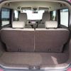 suzuki alto-lapin 2014 -SUZUKI--Alto Lapin DBA-HE22S--HE22S-831734---SUZUKI--Alto Lapin DBA-HE22S--HE22S-831734- image 6