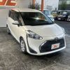 toyota sienta 2020 -TOYOTA--Sienta 5BA-NSP170G--NSP170-7265051---TOYOTA--Sienta 5BA-NSP170G--NSP170-7265051- image 8