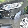 honda freed 2020 CFJ1673900 image 12
