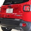 jeep renegade 2022 -CHRYSLER--Jeep Renegade 3LA-BV13--1C4PJDCW8NP025875---CHRYSLER--Jeep Renegade 3LA-BV13--1C4PJDCW8NP025875- image 6