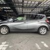 nissan note 2019 quick_quick_HE12_HE12-275844 image 13