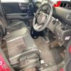 honda n-box 2019 -HONDA 【富山 581ﾈ5113】--N BOX JF4--JF4-2101281---HONDA 【富山 581ﾈ5113】--N BOX JF4--JF4-2101281- image 7