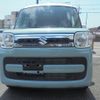 suzuki spacia 2019 -SUZUKI--Spacia DAA-MK53S--MK53S-240394---SUZUKI--Spacia DAA-MK53S--MK53S-240394- image 7