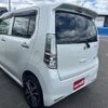 suzuki wagon-r 2013 -SUZUKI--Wagon R MH34S--225779---SUZUKI--Wagon R MH34S--225779- image 10