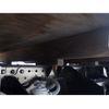 isuzu elf-truck 2013 GOO_NET_EXCHANGE_0720194A30250514W001 image 19