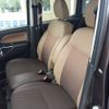 nissan dayz-roox 2019 -NISSAN--DAYZ Roox DBA-B21A--B21A-0613652---NISSAN--DAYZ Roox DBA-B21A--B21A-0613652- image 9