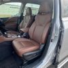 subaru forester 2019 CFJ1803260 image 11