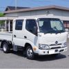 hino dutro 2023 CFJ1405228 image 3