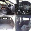 toyota harrier 2022 -TOYOTA--Harrier 6AA-AXUH85--AXUH85-0019185---TOYOTA--Harrier 6AA-AXUH85--AXUH85-0019185- image 8