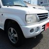 mitsubishi pajero-mini 2004 -MITSUBISHI--Pajero mini TA-H58A--HA58-0507746---MITSUBISHI--Pajero mini TA-H58A--HA58-0507746- image 11