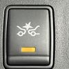 nissan serena 2014 -NISSAN--Serena DAA-HC26--HC26-109242---NISSAN--Serena DAA-HC26--HC26-109242- image 5