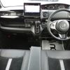 honda n-box 1993 -HONDA--N BOX 6BA-JF3--JF3-2440886---HONDA--N BOX 6BA-JF3--JF3-2440886- image 9
