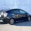 toyota prius 2015 -TOYOTA--Prius DAA-ZVW30--ZVW30-0466291---TOYOTA--Prius DAA-ZVW30--ZVW30-0466291- image 12