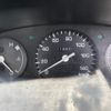 daihatsu hijet-truck 2000 211bd33324dbbbfdef9a1f28a80b8cf8 image 34