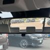 toyota passo 2020 CFJ1755023 image 24