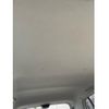 suzuki alto 2006 -SUZUKI--Alto CBA-HA24S--HA24S-214616---SUZUKI--Alto CBA-HA24S--HA24S-214616- image 21