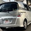 honda freed-spike-hybrid 2012 quick_quick_GP3_GP3-1055673 image 8