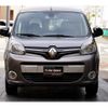renault kangoo 2020 CFJ1531361 image 13