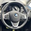 bmw 2-series 2019 -BMW--BMW 2 Series LDA-2E20--WBA7P120805N30066---BMW--BMW 2 Series LDA-2E20--WBA7P120805N30066- image 12