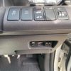 honda stepwagon 2014 -HONDA--Stepwgn DBA-RK1--RK1-1404188---HONDA--Stepwgn DBA-RK1--RK1-1404188- image 26