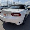 fiat fiat-others 2016 -FIAT--Fiat ABA-NF2EK--JC8NF2EKA00111871---FIAT--Fiat ABA-NF2EK--JC8NF2EKA00111871- image 15