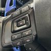 subaru levorg 2017 304 image 11