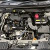 toyota raize 2023 CFJ1780076 image 14