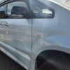 mitsubishi delica-d5 2017 -MITSUBISHI--Delica D5 LDA-CV1W--CV1W-1110275---MITSUBISHI--Delica D5 LDA-CV1W--CV1W-1110275- image 26