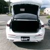 toyota crown 2024 CFJ1779454 image 9