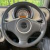 suzuki alto-lapin 2010 -SUZUKI--Alto Lapin DBA-HE22S--HE22S-156817---SUZUKI--Alto Lapin DBA-HE22S--HE22S-156817- image 11