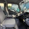 toyota dyna-truck 2018 CFJ1599748 image 30