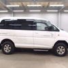 mitsubishi delica-spacegear 1999 -MITSUBISHI 【岩手 301ﾆ2203】--Delica Space Gear KH-PE8W--PE8W-0501248---MITSUBISHI 【岩手 301ﾆ2203】--Delica Space Gear KH-PE8W--PE8W-0501248- image 8