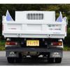 mitsubishi-fuso canter 2019 CFJ1677772 image 13