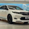 toyota harrier 2017 -TOYOTA--Harrier DBA-ZSU60W--ZSU60-0099298---TOYOTA--Harrier DBA-ZSU60W--ZSU60-0099298- image 16