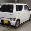 suzuki wagon-r 2023 -SUZUKI 【京都 582た7711】--Wagon R MH55S-932218---SUZUKI 【京都 582た7711】--Wagon R MH55S-932218- image 2