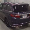 honda odyssey 2016 -HONDA 【越谷 310む816】--Odyssey RC4-1005853---HONDA 【越谷 310む816】--Odyssey RC4-1005853- image 7