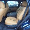 mazda cx-80 2024 CFJ1782469 image 25