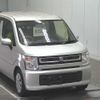 suzuki wagon-r 2019 -SUZUKI--Wagon R MH35S-138676---SUZUKI--Wagon R MH35S-138676- image 1