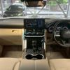 toyota land-cruiser-wagon 2024 CFJ1719358 image 3