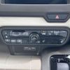 honda n-wgn 2025 -HONDA--N WGN 6BA-JH3--JH3-1250***---HONDA--N WGN 6BA-JH3--JH3-1250***- image 17