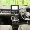toyota sienta 2024 quick_quick_MXPL15G_MXPL15-1020363 image 2