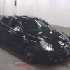 alfa-romeo giulietta 2013 CFJ1713466 image 1
