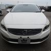 volvo s60 2014 -VOLVO--Volvo S60 FB4164T--1336219---VOLVO--Volvo S60 FB4164T--1336219- image 25