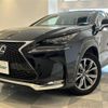 lexus nx 2017 -LEXUS--Lexus NX DBA-AGZ10--AGZ10-1013790---LEXUS--Lexus NX DBA-AGZ10--AGZ10-1013790- image 19