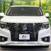 nissan elgrand 2020 quick_quick_TE52_TE52-145839 image 14