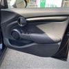 mini mini-others 2016 -BMW--BMW Mini DBA-XS15--WMWXS520702B40585---BMW--BMW Mini DBA-XS15--WMWXS520702B40585- image 21
