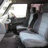 toyota land-cruiser-prado 1993 quick_quick_KZJ78W_KZJ78-0003586 image 13